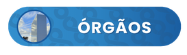 Órgãos