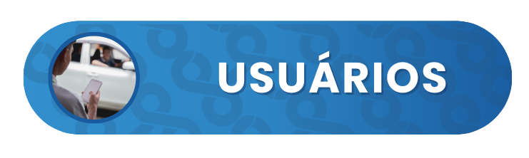 Usuários