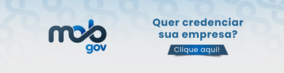 mobgovcredenciamento.png