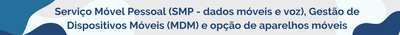 CopyofCopyofProjetos20222.png