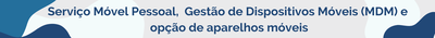 CopyofCopyofProjetos20223.png