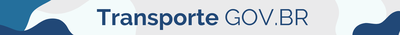 Transporte.gov.br.png