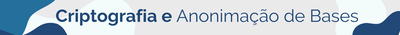 copy3_of_4.png