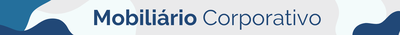 copy_of_8.png