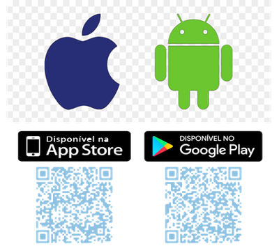 androideios.png