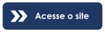 botoacesseosite.png