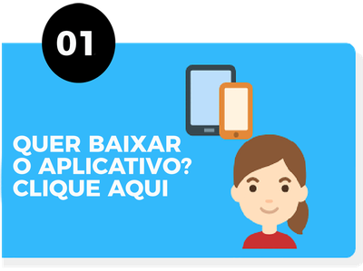 card1baixaroaplicativo.png
