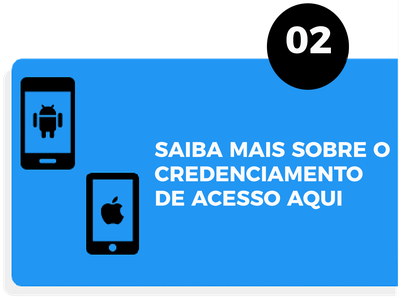 card2credenciamento.png