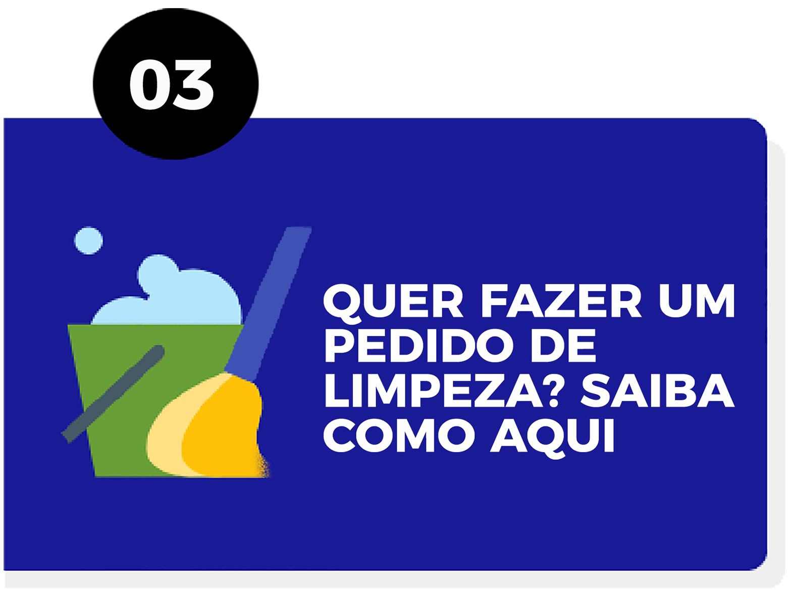 card3pedidodelimpeza.png
