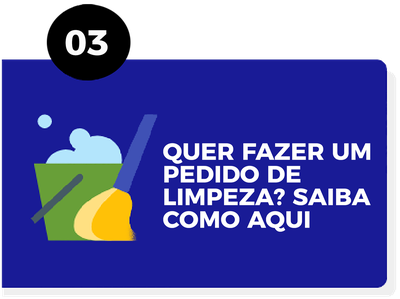 card3pedidodelimpeza.png