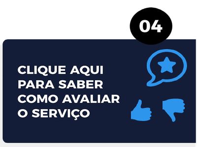 card4avaliao.png
