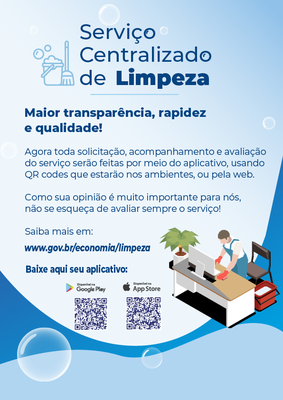 cartazlimpeza2etapa.png