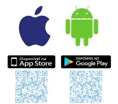 copy_of_androideios.png