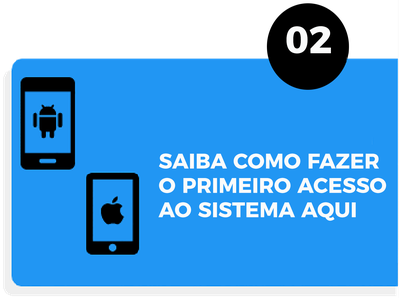 copy_of_card2credenciamento.png