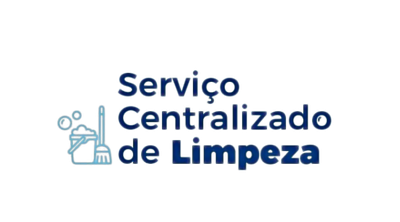 logoSCLsemfundo.png