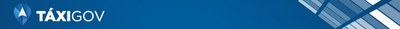 copy_of_TAXIGOVbanner_site.jpeg