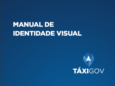 Manual de Identidade Visual