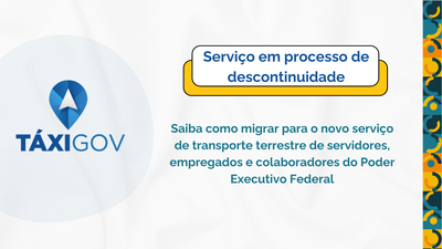Aviso