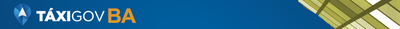 Banner_taxigov_BA_V2.png