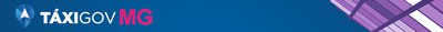 Banner_taxigov_MG.jpg
