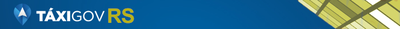 Banner_taxigov_RS.PNG