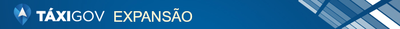 Banner_taxigov_site.PNG