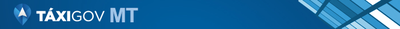 Banner_taxigov_site_MT.png