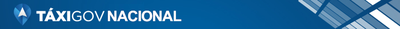 Banner_taxigov_site_NACIONAL.png