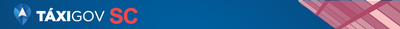 Banner_taxigov_site_SC_V2.png