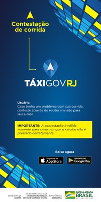 7- Contestação.jpg