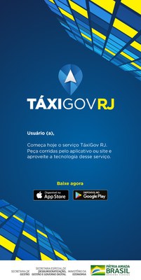 8- Baixe o aplicativo . Inicio do serviço.jpg