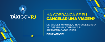 9- Cobrança cancelamento.png