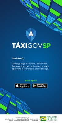 Baixeoaplicativo_01.jpg