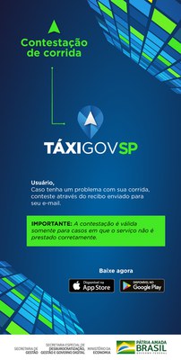 Contestacao_01.jpg