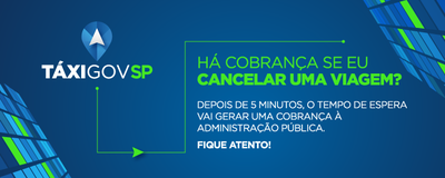 cobrancacancelamento_01.png