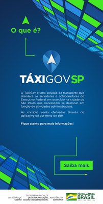 oquee_01.jpg