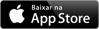app-store.png