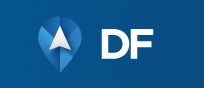 copy_of_df.jpg