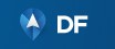 DF