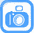 icoimage.gif