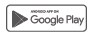 Google play