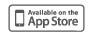 App Store