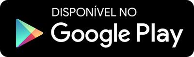 play-store.png