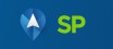 SP