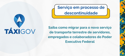 Descontinuidade