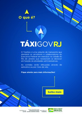 Email_marketing_oqe_01-01.jpg
