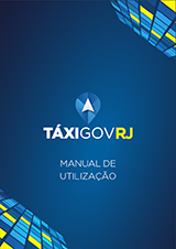 taxigovrj.png