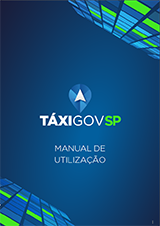 taxigovsp.png
