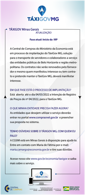 taxigovMG.png