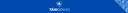 copy_of__1aES2.png